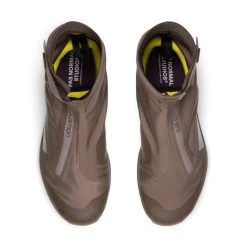 Salomon XA-ALPINE 2 FOR PAS NORMAL STUDIOS -Salomon Shop SalomonXA ALPINE2FORPASNORMALSTUDIOSPEATMAJORBROWNGULL8L47233100 4