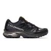 Salomon XT-4 OG 1 Salomon XT-4 OG -Salomon Shop SalomonXT 4OGBLACKEBONYSILVERMETAL8L47132900 1