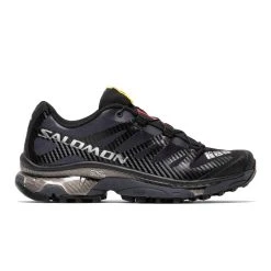 Salomon XT-4 OG