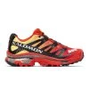 Salomon XT-4 OG 2 Salomon XT-4 OG -Salomon Shop SalomonXT 4OGFIERYREDBLACKEMPIREYELLOW5.5L47024200 1