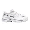 Salomon XT-4 OG -Salomon Shop SalomonXT 4OGWHITEEBONYLUNARROCK4.5L47133000 1