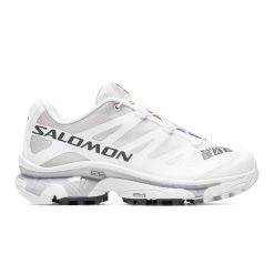 Salomon XT-4 OG