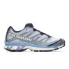 Salomon XT-4 -Salomon Shop SalomonXT 4STOWEAINDIGOBUNTINGNIMBUS8.5L41772100 1