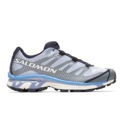 Salomon XT-4