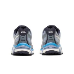 Salomon XT-4 -Salomon Shop SalomonXT 4STOWEAINDIGOBUNTINGNIMBUS8.5L41772100 3