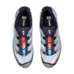 Salomon XT-4 -Salomon Shop SalomonXT 4STOWEAINDIGOBUNTINGNIMBUS8.5L41772100 4