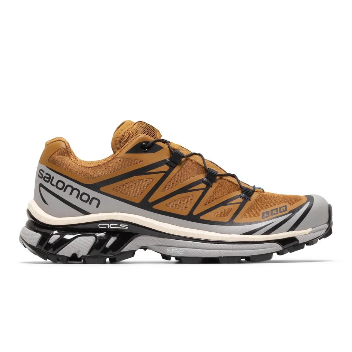 Salomon XT-6 3 Salomon XT-6