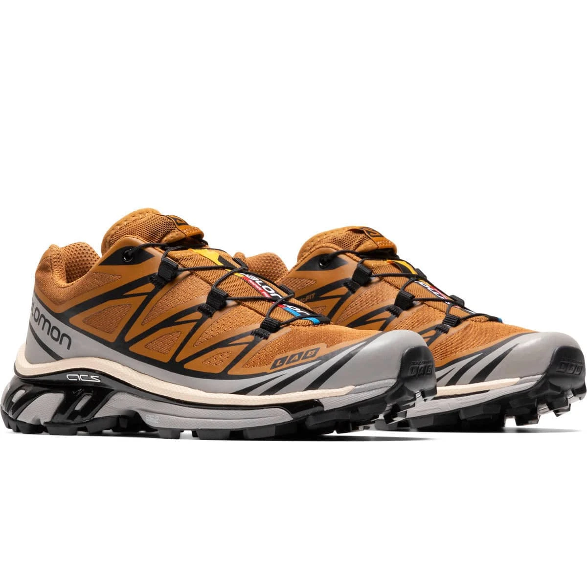 Salomon XT-6 4 Salomon XT-6 - Image 2