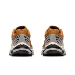 Salomon XT-6 9 Salomon XT-6 -Salomon Shop SalomonXT 6CATHAYSPICEQUARRYROSECLOUD4.5L47136500 3