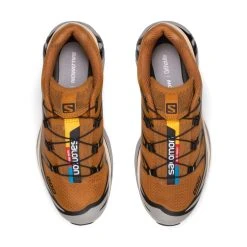 Salomon XT-6 10 Salomon XT-6 -Salomon Shop SalomonXT 6CATHAYSPICEQUARRYROSECLOUD4.5L47136500 4