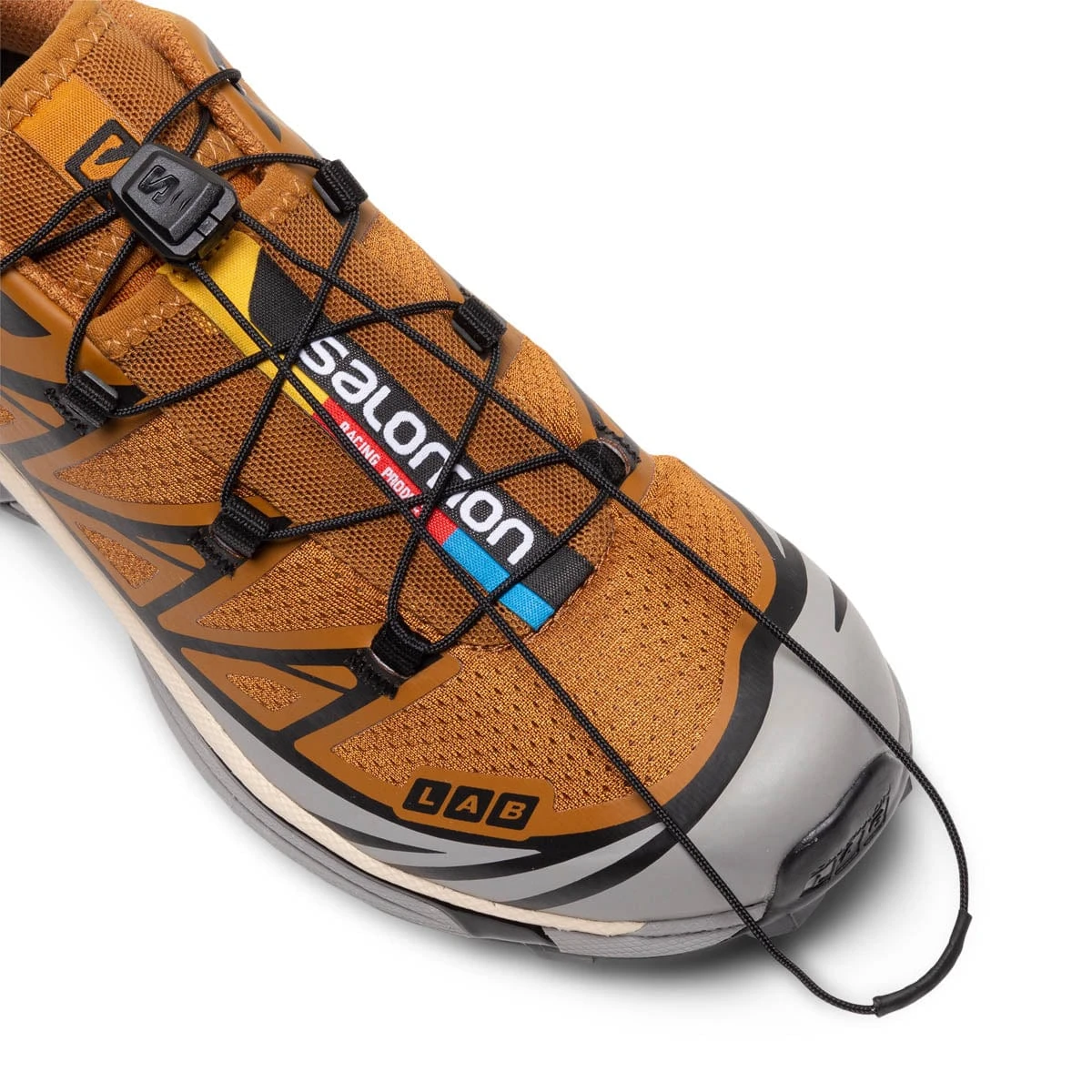 Salomon XT-6 7 Salomon XT-6 - Image 5