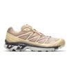 Salomon XT-6 CLEAR -Salomon Shop SalomonXT 6CLEARSAFARIMAGNETVANILLAICE8L41641000 1