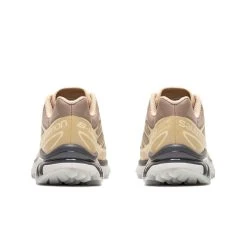 Salomon XT-6 CLEAR -Salomon Shop SalomonXT 6CLEARSAFARIMAGNETVANILLAICE8L41641000 3