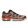 Salomon XT-6 -Salomon Shop SalomonXT 6DELICIOSOCHOCOLATEFOUNDANTP8.5L41751500 1