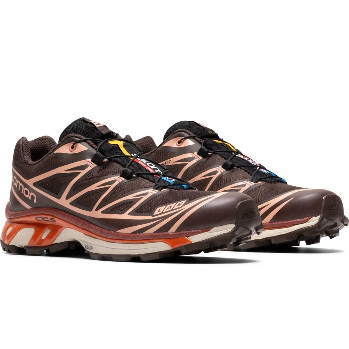 Salomon XT-6 4 Salomon XT-6 - Image 2