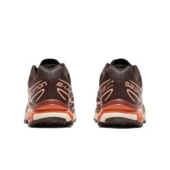 Salomon XT-6 9 Salomon XT-6 -Salomon Shop SalomonXT 6DELICIOSOCHOCOLATEFOUNDANTP8.5L41751500 3