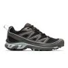 Salomon XT-6 EXPANSE -Salomon Shop SalomonXT 6EXPANSEBELUGAPEATSMMRGRN8L47133900 1