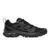 Salomon XT-6 EXPANSE -Salomon Shop SalomonXT 6EXPANSEBLACKEBONYMAGNET8L41741300 1