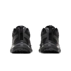 Salomon XT-6 EXPANSE -Salomon Shop SalomonXT 6EXPANSEBLACKEBONYMAGNET8L41741300 3