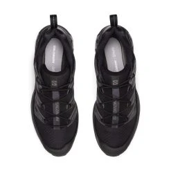 Salomon XT-6 EXPANSE -Salomon Shop SalomonXT 6EXPANSEBLACKEBONYMAGNET8L41741300 4