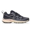 Salomon XT-6 EXPANSE -Salomon Shop SalomonXT 6EXPANSEDARKSAPPHIREINDIAINKROSECLOUD4.5L47134100 1