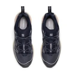 Salomon XT-6 EXPANSE -Salomon Shop SalomonXT 6EXPANSEDARKSAPPHIREINDIAINKROSECLOUD4.5L47134100 4