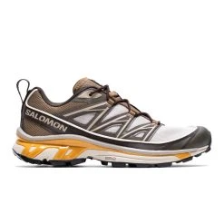 Salomon XT-6 EXPANSE