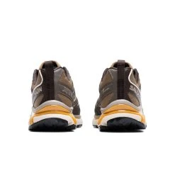 Salomon XT-6 EXPANSE -Salomon Shop SalomonXT 6EXPANSEFEATHERGRAYDELICIOS8L41741600 3