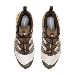 Salomon XT-6 EXPANSE -Salomon Shop SalomonXT 6EXPANSEFEATHERGRAYDELICIOS8L41741600 4