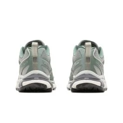 Salomon XT-6 EXPANSE -Salomon Shop SalomonXT 6EXPANSELILLYPADLAURELWRPEWTER4.5L47134200 3