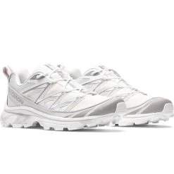 Salomon XT-6 EXPANSE -Salomon Shop SalomonXT 6EXPANSEVANILLAICEWHTALLO8L41741400 2