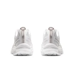 Salomon XT-6 EXPANSE -Salomon Shop SalomonXT 6EXPANSEVANILLAICEWHTALLO8L41741400 3