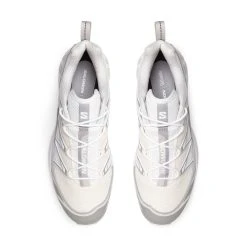 Salomon XT-6 EXPANSE -Salomon Shop SalomonXT 6EXPANSEVANILLAICEWHTALLO8L41741400 4