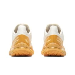 Salomon XT-6 FT -Salomon Shop SalomonXT 6FTVANILLABUCKSKINHAZELNUT4.5L47151400 3