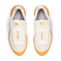 Salomon XT-6 FT -Salomon Shop SalomonXT 6FTVANILLABUCKSKINHAZELNUT4.5L47151400 4