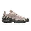 Salomon XT-6 FT -Salomon Shop SalomonXT 6FTVINTAGEKAKIPEATVANILLA8L47151300 1