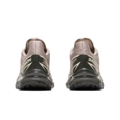 Salomon XT-6 FT -Salomon Shop SalomonXT 6FTVINTAGEKAKIPEATVANILLA8L47151300 3