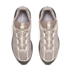 Salomon XT-6 FT -Salomon Shop SalomonXT 6FTVINTAGEKAKIPEATVANILLA8L47151300 4