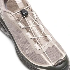 Salomon XT-6 FT -Salomon Shop SalomonXT 6FTVINTAGEKAKIPEATVANILLA8L47151300 5