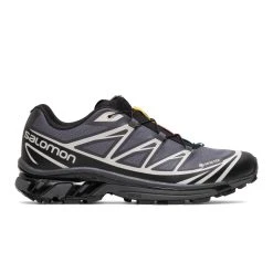 Salomon XT-6 GTX