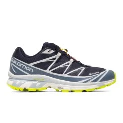 Salomon XT-6 GTX