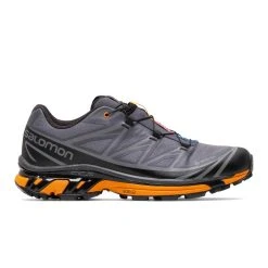 Salomon XT-6 GTX UTILITY
