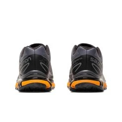 Salomon XT-6 GTX UTILITY -Salomon Shop SalomonXT 6GTXUTILITYBLACKEBONYMARMA8.5L41705400 3