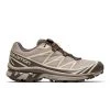 Salomon XT-6 GTX -Salomon Shop SalomonXT 6GTXVINKHAMAJORBROWNTURTLE8L41741200 1