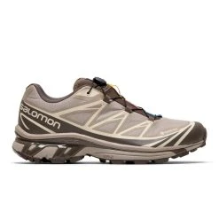 Salomon XT-6 GTX