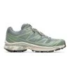 Salomon XT-6 -Salomon Shop SalomonXT 6LAURELWRLILYPADDESERTSAG5L47136400 1