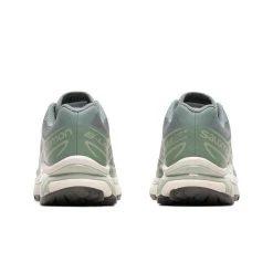 Salomon XT-6 -Salomon Shop SalomonXT 6LAURELWRLILYPADDESERTSAG5L47136400 3