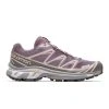 Salomon XT-6 -Salomon Shop SalomonXT 6MOONSCAPEPLUMKITTENGULL5L47136300 1
