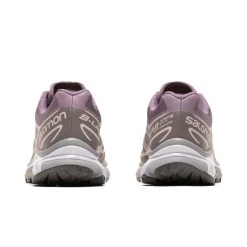 Salomon XT-6 -Salomon Shop SalomonXT 6MOONSCAPEPLUMKITTENGULL5L47136300 3