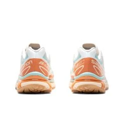 Salomon XT-6 SKYLINE -Salomon Shop SalomonXT 6SKYLINEVANILLAICEYUCCASUNBAKED7.5L41629800 3
